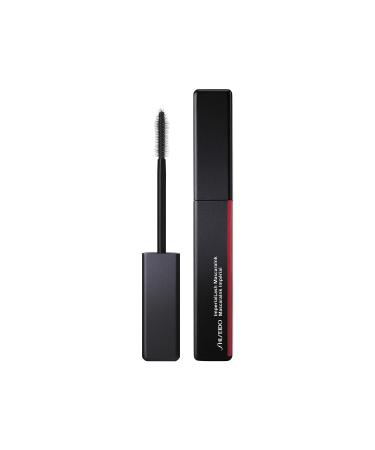 SEPHORA COLLECTION Imperial Ink Mascara - Mascara