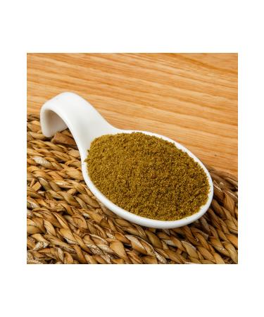 AEGEAN RISING Cumin 1000gr (CUMINUM CYMINUM)