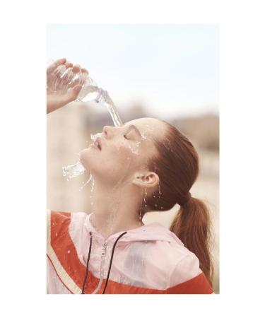 L'Oreal Paris Long-Lasting Foundation - Infaillible 24h Fresh Wear 130 True Beige 30 ml 3600523614417 - Buy Online on GoSupps.com