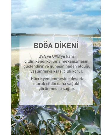 Yves Rocher Spf 50 High Protection Anti-Aging and Anti-Spot Face Sun Cream/solaire Peau Parfaite-40 ml - Buy Online on GoSupps.com