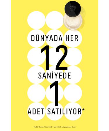 Bobbi Brown Vitamin Enriched Vitamin C Moisturizing Makeup Base 50 ml 716170027456 - Buy Online on GoSupps.com