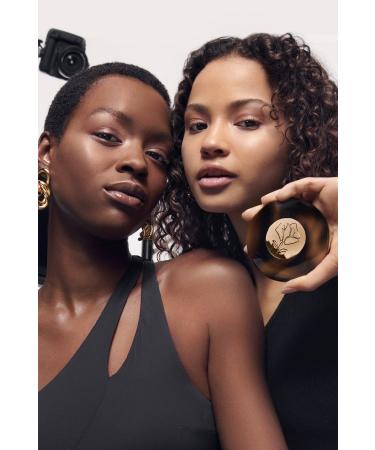 Lancome Teint Id le Bronzer Bronzer 01 Fair 3614274212051 - Buy Online on GoSupps.com