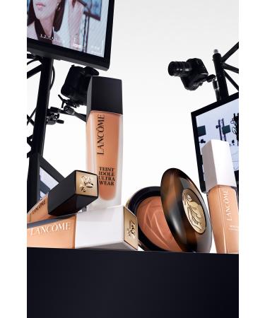 Lancome Teint Id le Bronzer Bronzer 01 Fair 3614274212051 - Buy Online on GoSupps.com