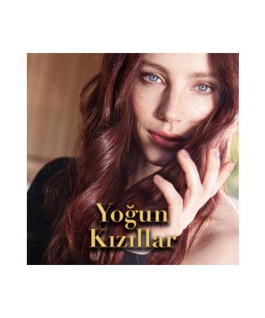 Wella Koleston Single Tube Paint 77/44 Red Hot Flame - Buy Online on GoSupps.com