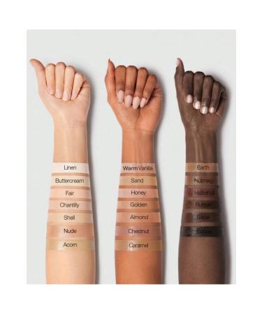 SHEGLAM - Concealer - Buy Online on GoSupps.com