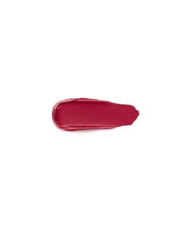 KIKO Lasting Matt Veil Liquid Lip Colour - Long-Lasting Intensely Pigmented Matte Finish Lipstick 4ML - Buy Online on GoSupps.com