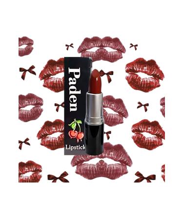 Paden Coastline Lipstick No:130 - Buy Online on GoSupps.com