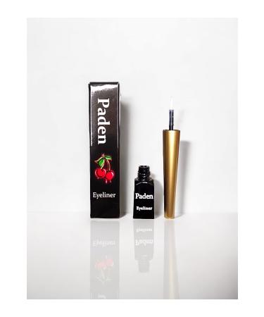 Paden White Fox White Eyeliner - Buy Online on GoSupps.com