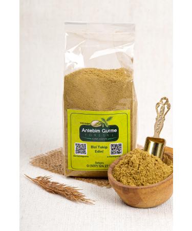 Antebim CUMIN (200 GR)