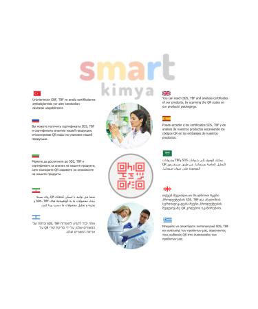 elito Topalak U ucu Ya Cyperus rotundus 10 g - Buy Online on GoSupps.com