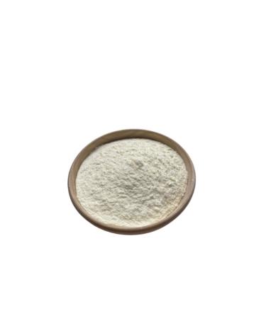 Kalipso Kimya Milk Snow Fat Milk Powder 1kg