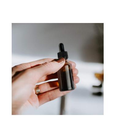 Cabi La'lus Mille Hair Loss Care Oil - Buy Online on GoSupps.com