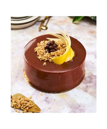 SEV BITTER MATTE PEANUTS 1 Kg - Buy Online on GoSupps.com