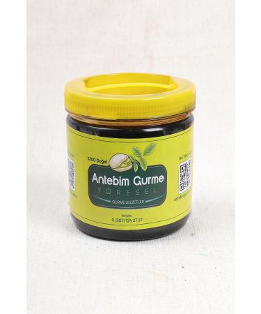 antebim FIG MOLASSES (500 GR)