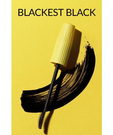 Avon Wondercurl Volume Curl and Lift Mascara Blackest Black Trio Set - Buy Online on GoSupps.com