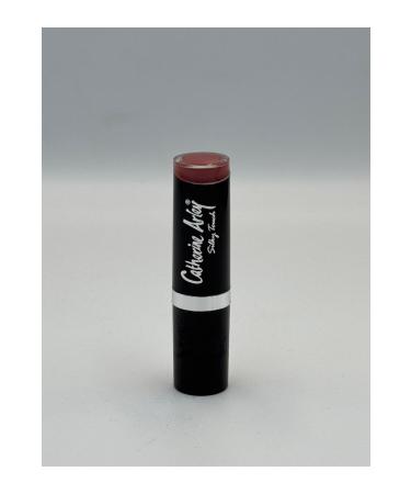 Catherine Arley Lipstick
