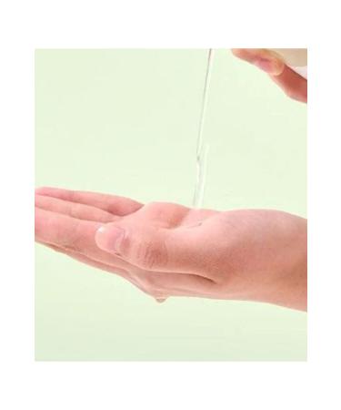 ANUA ANUA MINI HEARTLEAF PORE CONTROL oil 20ml - Buy Online on GoSupps.com