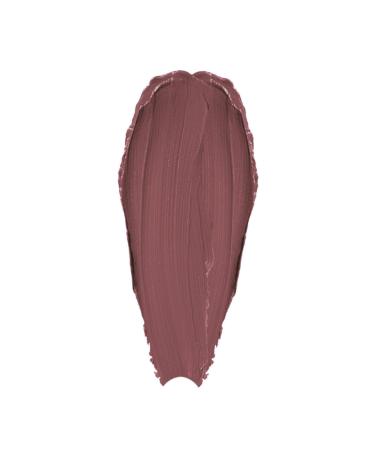Golden Rose Pastel Daylong Lipcolor Kissproof Matte Liquid Lipstick 30 - Buy Online on GoSupps.com