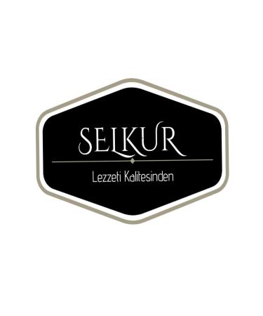 SELKUR Black Pepper 150gr Color-mix - Buy Online on GoSupps.com