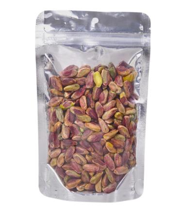 aml ca Spice Pistachio 100 Gr.