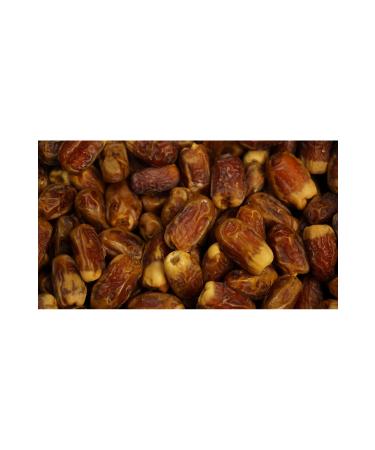 Medinanur Sugai Date 5 KG - Buy Online on GoSupps.com