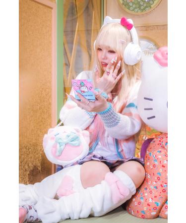 SODA Hello Kitty From My Heart Aydinlatici 10G - Buy Online on GoSupps.com