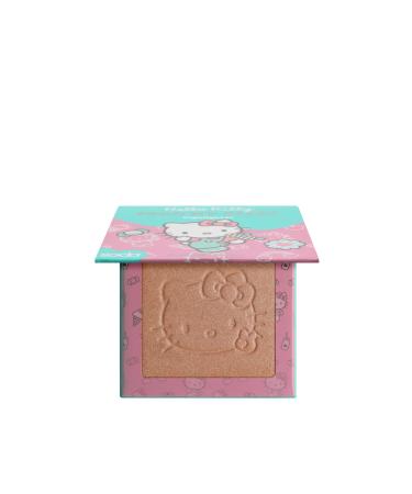 SODA Hello Kitty From My Heart Aydinlatici 10G