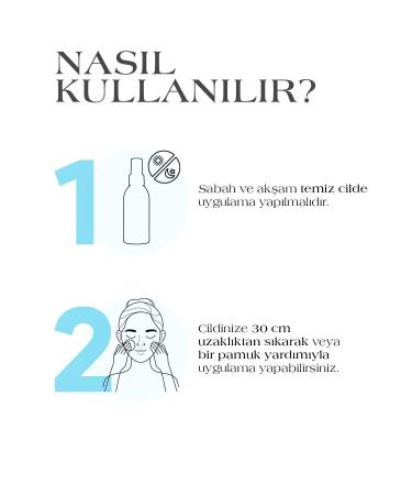 OMORFIA German Chamomile Extract Pore Tightening and Purifying Tonic 150 ml - Buy Online on GoSupps.com