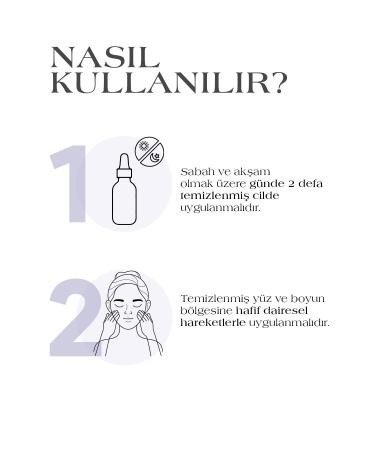 OMORFIA Intensive Moisturizing Plumping and Revitalizing Deep Hydration Serum 30 ml - Buy Online on GoSupps.com