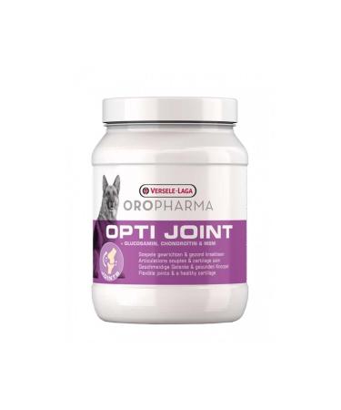 Orop Opti Joint Dog Joint Health 700gr
