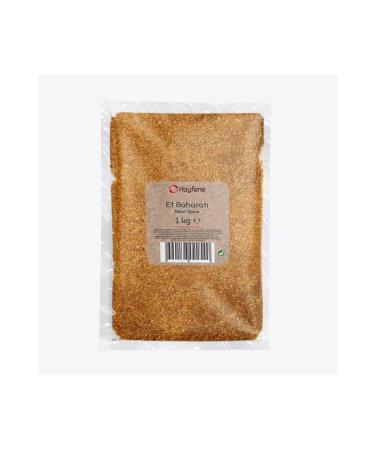 Hayfene Meat Spices - 1 Kg