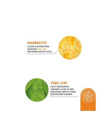 NATURAVIA COSMETICS Vitamin C Serum - Buy Online on GoSupps.com