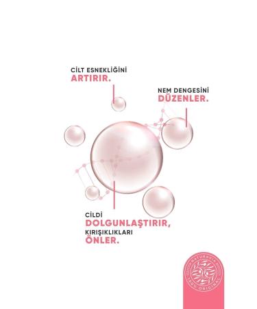 NATURAVIA COSMETICS Collagen Serum - Buy Online on GoSupps.com