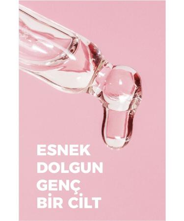 NATURAVIA COSMETICS Collagen Serum - Buy Online on GoSupps.com