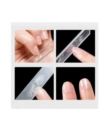 CELIKONLINE Glass Rasp - Buy Online on GoSupps.com