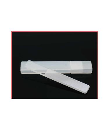 CELIKONLINE Glass Rasp - Buy Online on GoSupps.com