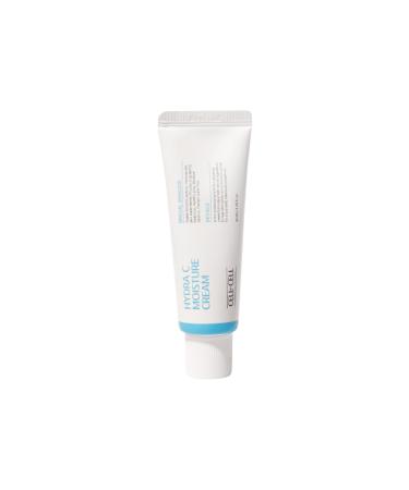 Cell by Cell HYDRA C MOISTURE CREAM