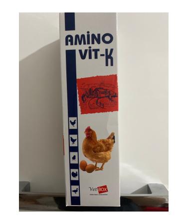 Xforce Supplementary Food Products Xforce vitamin