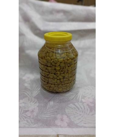 GEREKLSEAL Pitted Olives - Buy Online on GoSupps.com