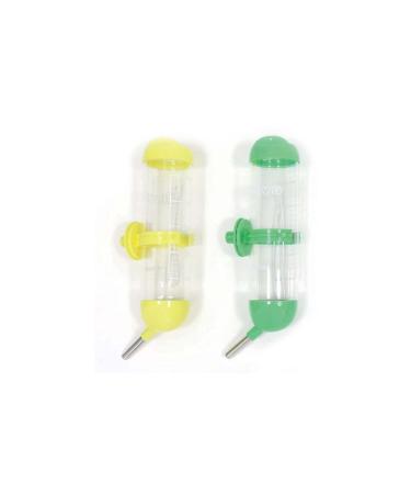 Dayang 500ml Water Bottle