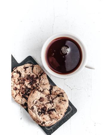 Coffee Project Colombia - Excelso | Filter Coffee 250 gr - Buy Online on GoSupps.com