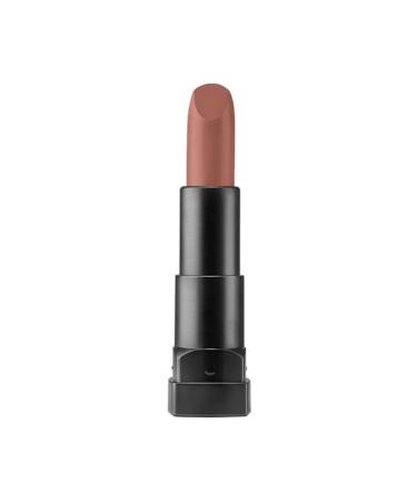Pastel Profashion Matte Lipstick Nude 588
