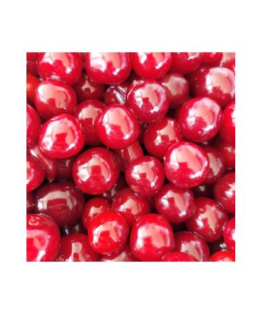 hataydangelir HATAYDANGELIR CONCENTRATED HOME MADE CHERRY SYRUP (750 GR) - Buy Online on GoSupps.com