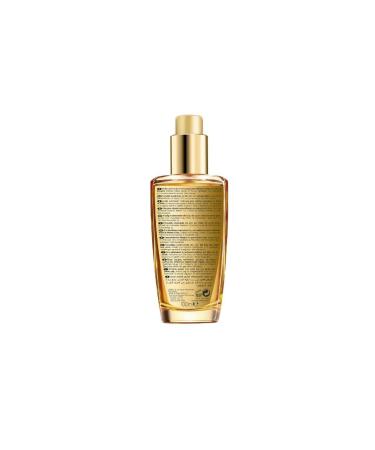 Kerastase Ultime Elixir Multi-Purpose Hair Care Oil for Dull Hair 100ml - Buy Online on GoSupps.com