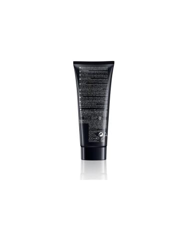 Kerastase Chronologiste Pre-cleanse Regenerant Shampoo 200 - Buy Online on GoSupps.com
