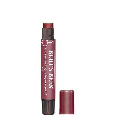 Burt's Bees Natural & Shine Look 2.55g.
