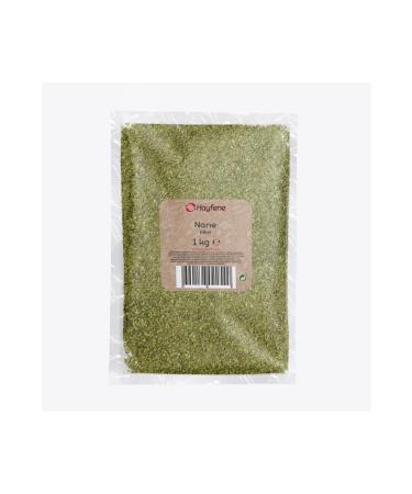 Hayfene Mint - 1 Kg