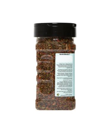 Hayfene Janissary Spices 140 G - Buy Online on GoSupps.com