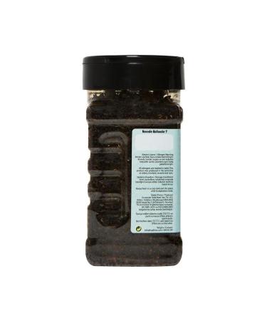 Hayfene Isot 160 G - Buy Online on GoSupps.com