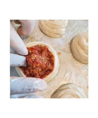 hataydgelir Kaytaz Pastry (Pack of 12) - Buy Online on GoSupps.com